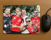 Evenement foto: 2701