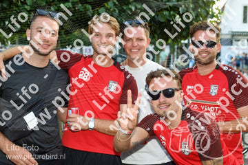 Evenement foto: 2701