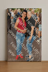 Evenement foto: 2701