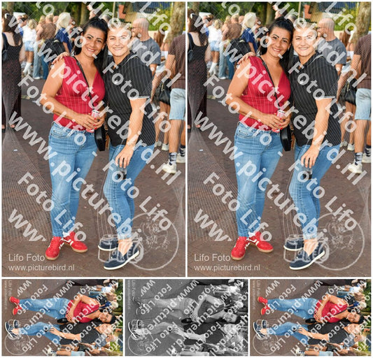 Evenement foto: 2701