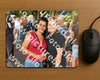 Evenement foto: 2701