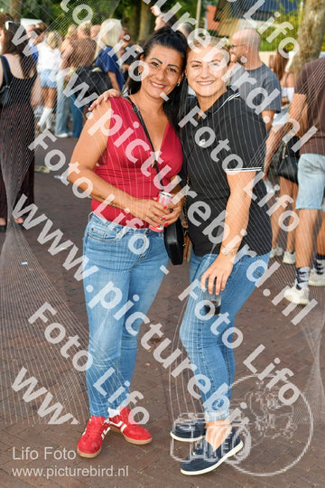 Evenement foto: 2701