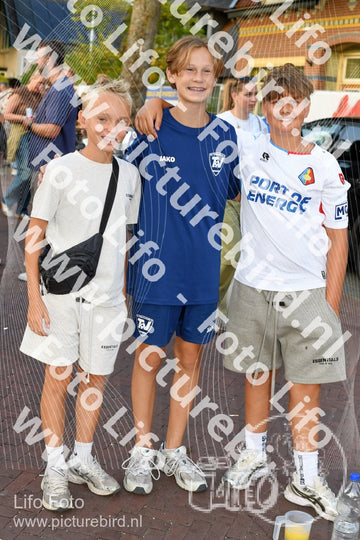Evenement foto: 2701