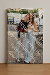 Evenement foto: 2701