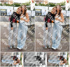 Evenement foto: 2701
