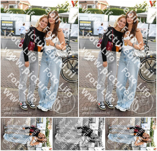 Evenement foto: 2701