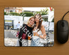 Evenement foto: 2701