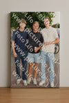 Evenement foto: 2701