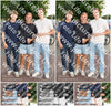 Evenement foto: 2701