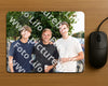 Evenement foto: 2701