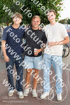 Evenement foto: 2701