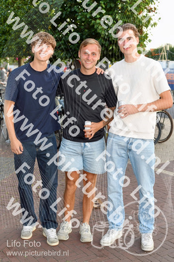 Evenement foto: 2701
