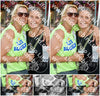 Evenement foto: 2700
