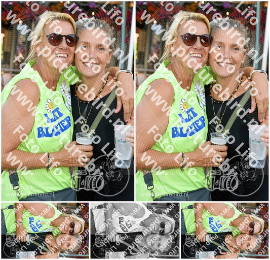 Evenement foto: 2700