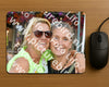 Evenement foto: 2700