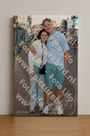 Evenement foto: 2700
