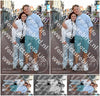 Evenement foto: 2700