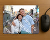 Evenement foto: 2700
