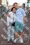Evenement foto: 2700