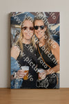 Evenement foto: 2700