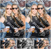 Evenement foto: 2700