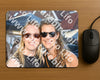 Evenement foto: 2700