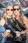 Evenement foto: 2700