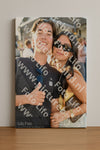 Evenement foto: 2700