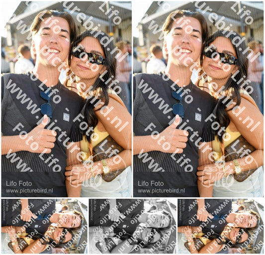 Evenement foto: 2700