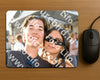 Evenement foto: 2700