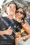 Evenement foto: 2700
