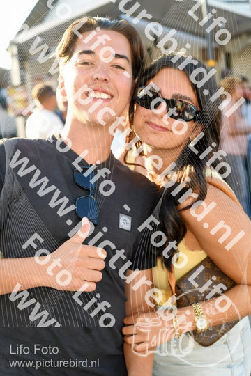 Evenement foto: 2700
