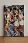 Evenement foto: 2700
