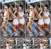 Evenement foto: 2700