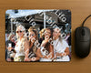 Evenement foto: 2700