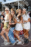 Evenement foto: 2700
