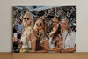 Evenement foto: 2700