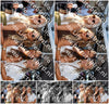 Evenement foto: 2700