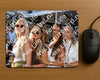 Evenement foto: 2700