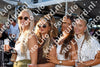 Evenement foto: 2700