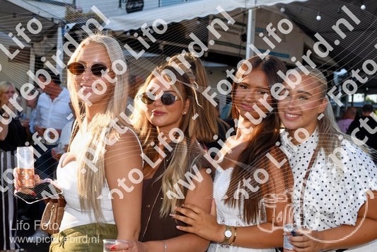 Evenement foto: 2700