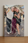 Evenement foto: 2700
