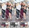 Evenement foto: 2700