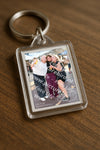 Evenement foto: 2700
