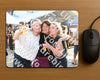 Evenement foto: 2700