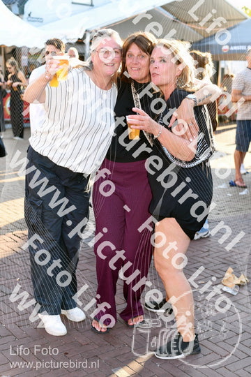 Evenement foto: 2700