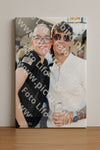 Evenement foto: 2700