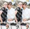 Evenement foto: 2700