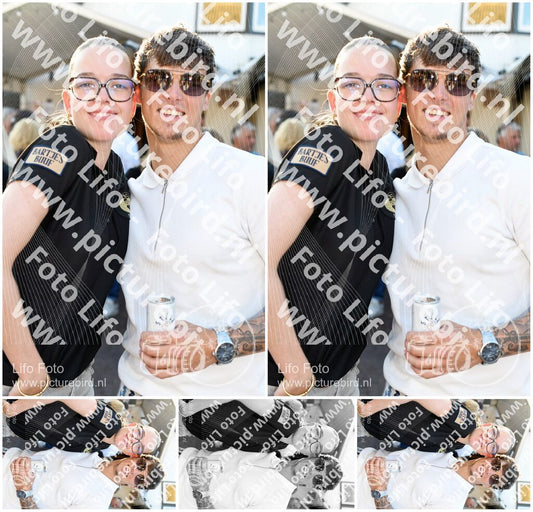 Evenement foto: 2700
