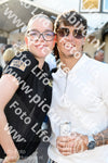 Evenement foto: 2700